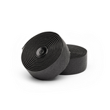 Omotávka Řídítka PRO Peaked Team 2.5mm Black PU