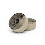 Omotávka Řídítka PRO Peaked Team Ltd 2.5mm Sand Beige PU