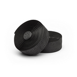 Omotávka Řídítka PRO Peaked Performance 2.5mm Black EVA