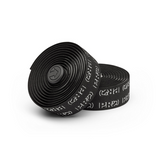 Omotávka Řídítka PRO Peaked Performance 2.5mm Black White EVA