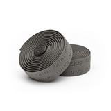 Omotávka Řídítka PRO Peaked Performance 2.5mm Grey Black EVA