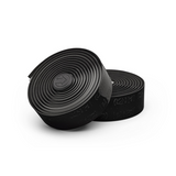 Omotávka Řídítka PRO Pursuit Performance 3mm Gloss Black