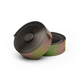 Omotávka Řídítka PRO Pursuit Performance 3mm Cameleon