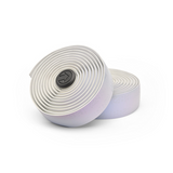 Omotávka Řídítka PRO Pursuit Performance 3mm Pearl White