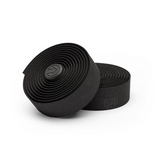 Omotávka Řídítka PRO Pursuit Sport 3mm Black EVA