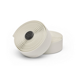 Omotávka Řídítka PRO Pursuit Sport 3mm White EVA