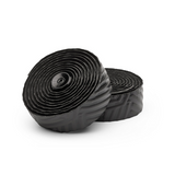 Omotávka Řídítka PRO Pioneer Team 3.5mm Black PU