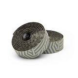 Omotávka Řídítka PRO Pioneer Team 3.5mm Sage Green PU