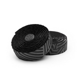 Omotávka Řídítka PRO Pioneer Performance 3.5mm Black EVA