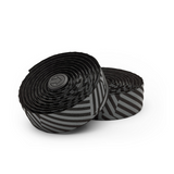 Omotávka Řídítka PRO Pioneer Performance 3.5mm Black Grey EVA