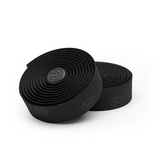 Omotávka Řídítka PRO Pioneer Sport Černá EVA 3.5 mm