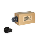 Omotávka Řídítka PRO Tape Pursuit Sport 3mm Černá
