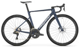 Kola Megamo Pulse 05 2026 Alpha Navy