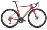 Kola Megamo Pulse 05 2026 Red