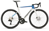 Kola Megamo Pulse 05 2026 White Blue