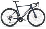 Kola Megamo Pulse 20 2026 Alpha Navy