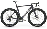 Kola Megamo Pulse 02 2026 Black Slr