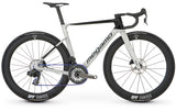 Kola Megamo Pulse 02 2026 White Slr