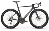 Kola Megamo Pulse 03 2026 Black Slr