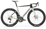 Kola Megamo Pulse 03 2026 White Slr