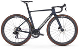 Kola Megamo Pulse 04 2026 Alpha Navy