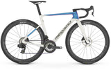 Kola Megamo Pulse 04 2026 White Blue