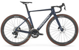 Kola Megamo Pulse 07 2026 Alpha Navy