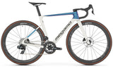 Kola Megamo Pulse 07 2026 White Blue