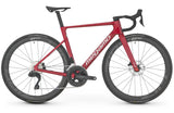 Kola Megamo Pulse 15 CW 2026 Red