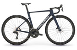 Kola Megamo Pulse 15 2026 Alpha Navy