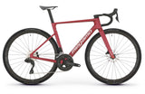 Kola Megamo Pulse 15 2026 Red