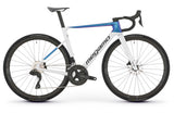 Kola Megamo Pulse 15 2026 White Blue