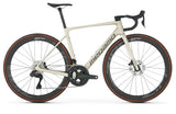 Kola Megamo Raise 05 CW 2026 Silver Ash