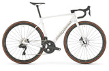 Kola Megamo Raise 05 2026 White