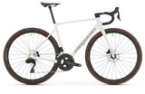 Kola Megamo Raise 15 2026 White