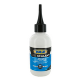 Líquido Sellante Antifugas VAR 125ml