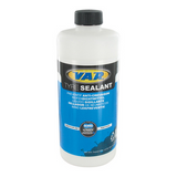 Líquido Sellante Antifugas VAR Bote 500ml