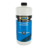 Líquido Sellante Antifugas VAR 1L