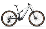 Megamo Ryal 10 2027 White