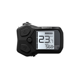 Cyklopočítač Shimano SC-EN500 E-Tube System Black