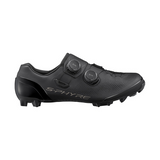 MTB boty Shimano SH-XC903 černé