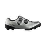 Mtb boty Shimano SH-XC703 Silver