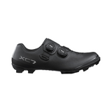 MTB boty Shimano SH-XC703 černé