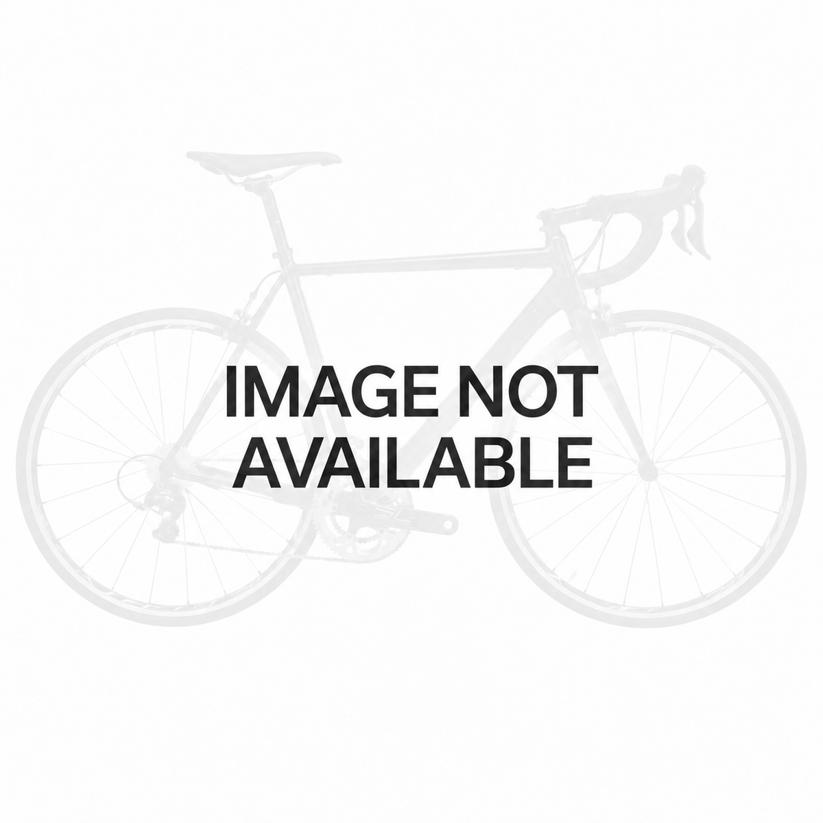 Manillar Elevado Cannondale Tesoro Neo X 31.8x15x740mm Negro