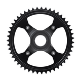 Převodník Shimano Steps SM-CRE80 MTB 53mm FC-E8050/E8000 Černá