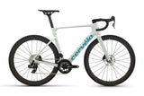 Kola Cervélo Soloist Rival AXS 2027 Cloud Break