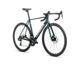 Kola Silniční Orbea Orca M30i 2026 Escape Green/Carbon View Matt
