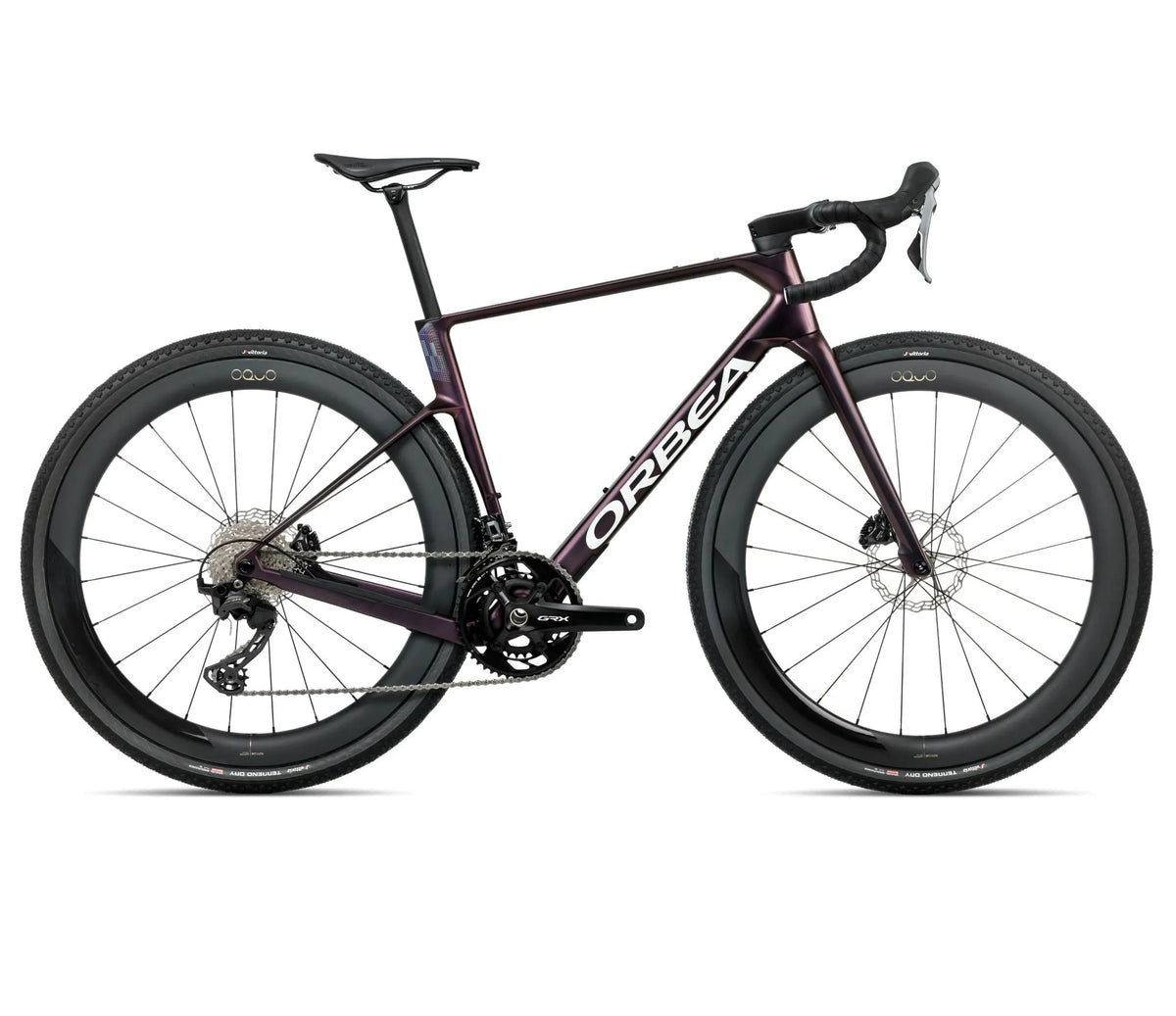 T145TTCC-IE-SIDE-TERRA_RACE_M20LTD