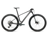 Kola Orbea Alma M-Pro 2026 Diamond Carbon View Matt