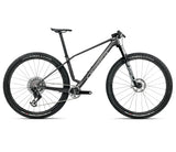Kola Orbea Alma M-Ltd 2026 Diamond Carbon View Matt